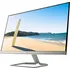 Monitor HP 27fw 3KS64AA