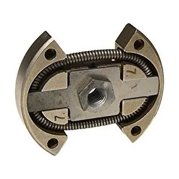 Spojka kompletní Husqvarna 257 55 - 5371105-02