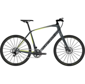 Men's sirrus elite carbon sale