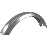 RMS Blatník RMS 142680230 zadní (nerez)