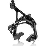 XLC zadní brzdová čelist BR-R03