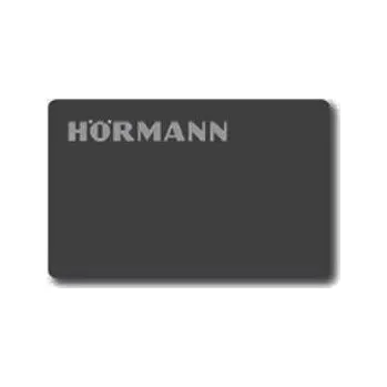 Karetní hra Transpodérová karta TL 1000