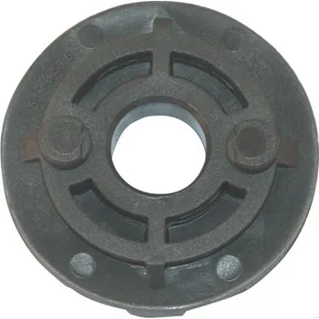 Podložka nože Flymo PC330 400