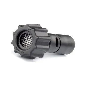 Postřikovač Tryska univerzální pěnová Gloria