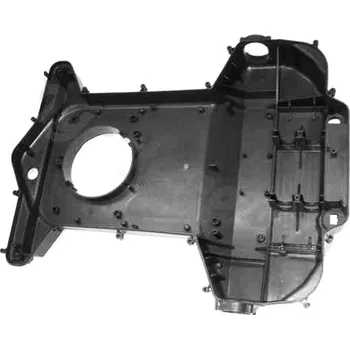 Spodní díl podvozku Husqvarna Automower 220/230