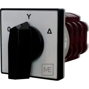 Apator 4G25-12-U