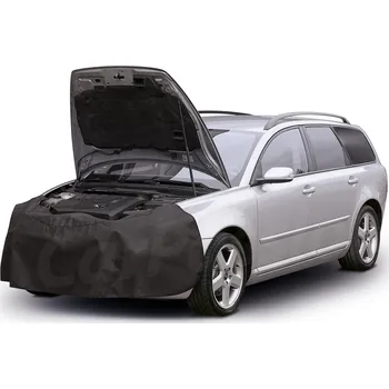 Autopotah Ochranný potah při opravách na přední masku Front (CP02046)