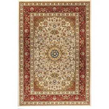 Koberec Oriental Weavers Kendra 711 DZ2J 133x190cm béžová