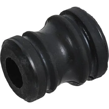 Silenblok pro Stihl MS270