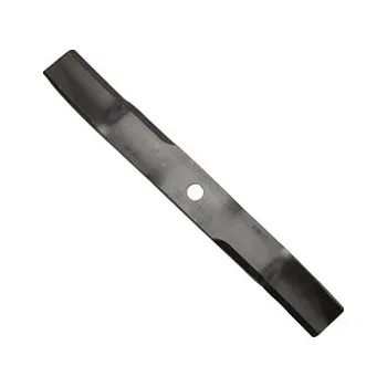 Nůž 60 " 997 Z-Trak Mulch John Deere 1445