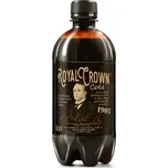 Royal Crown Cola Classic