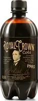 Royal Crown Cola Classic