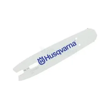 Pilová lišta Lišta vodící 6" 3/8" 1,3 Husqvarna PS250 327PT5S