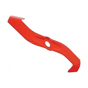 Nůž žací 43cm Brill Brillencio 43 BCR