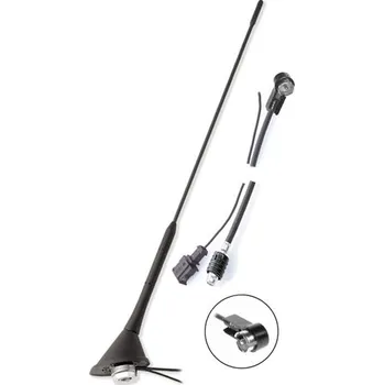 Autoanténa Calearo 7677901