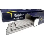 Böhler AWS 7018 elektrody