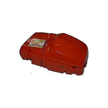 Kryt válce Husqvarna 575XP