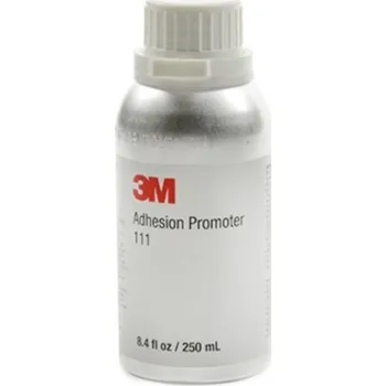 Průmyslové lepidlo 3M Primer AP111, balení 250 ml