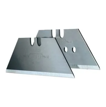 Pracovní nůž Náhradní čepele STANLEY® 0-11-921