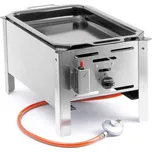 Hendi Bake-Master 154601