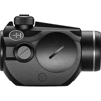 Hawke Vantage Red Dot 1x20 11 mm Kolimátor Hawke Vantage Red Dot 1x20 11 mm