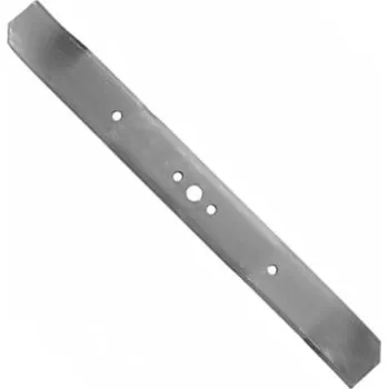 Nůž mulčovací AYP 20" 50,8 Oregon - N/A