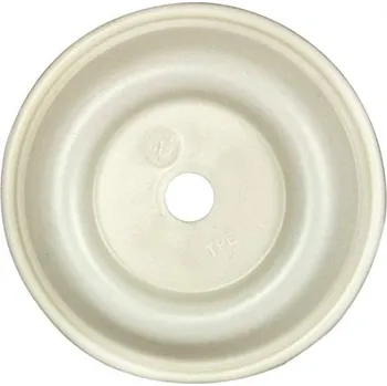 Postřikovač Membrána postřikovače SOLO zádové