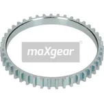 Maxgear 27-0348