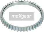 Maxgear 27-0348