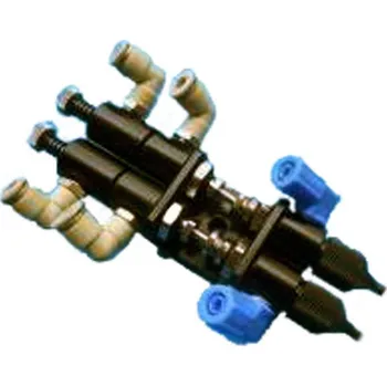 Ventil Ventil 065ABY