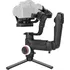 Stabilizátor pro fotoaparát a videokameru Zhiyun Crane 3 Lab C020013E