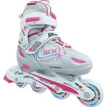 Sulov ® IKKI GIRL + DOPRAVA ZDARMA