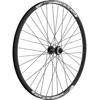 Zapletené kolo Kolo přední FORCE BASIC DISC 559x19 HBM3050-CL 36d