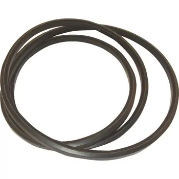 Příslušenství k zahradní technice Řemen pohonu sečení traktor MTD E165