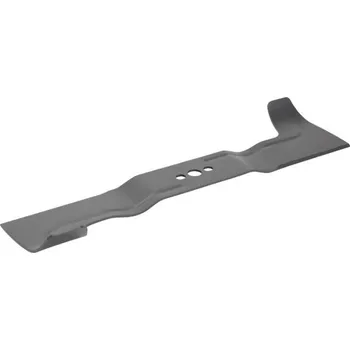 Nůž žací Husqvarna LC48 Hi-Lift 19"