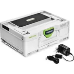 Festool 205502