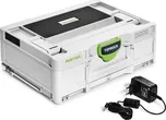 Festool 205502