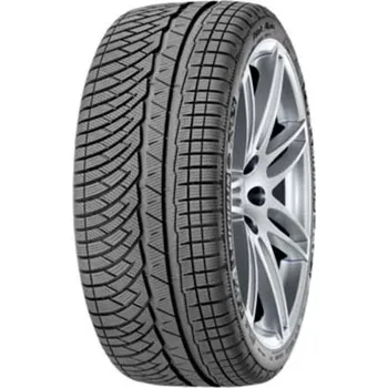 Michelin Pilot Alpin PA4 225/45 R18 95…