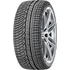 Zimní osobní pneu Michelin Pilot Alpin PA4 225/45 R18 95 V XL ZP