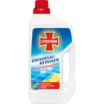 Lysoform Univerzální dezinfekční čistič na povrchy 1 l