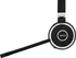 Sluchátka Jabra Evolve 65 MS Stereo (6599-823-309) černá