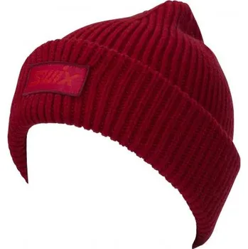 Módní doplněk SWIX ČEPICE HORIZON 46456.99990