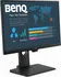 Monitor BenQ BL2480T