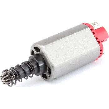 Sportovní střelba Shooter Běžný motor - dlouhá osička