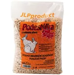 JLP product Dřevěná podestýlka s vůní…