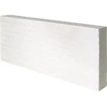 YTONG Tvárnice pro obezdívky P4-550 50…