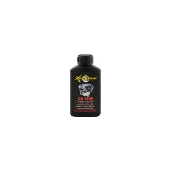 aditivum Xeramic oil stop 250ml