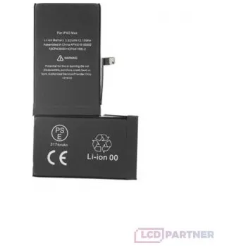 Baterie Apple iPhone Xs Max APN: 616-00507