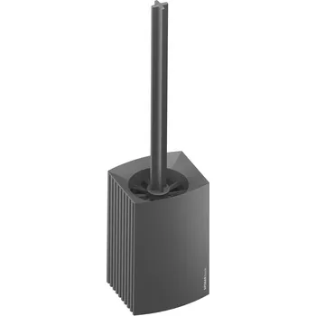 WC set Spokar Home - šedá