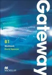 Gateway B1: Workbook - David Spencer…